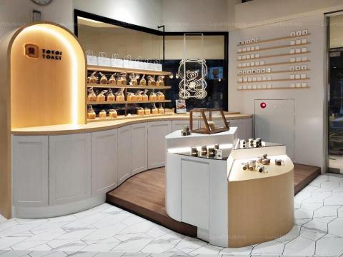 路亞設計-Luia Design - 