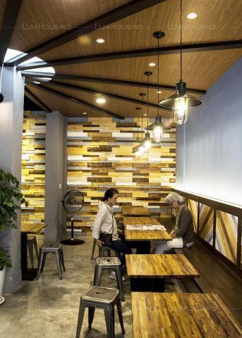 路亞設計-Luia Design - 