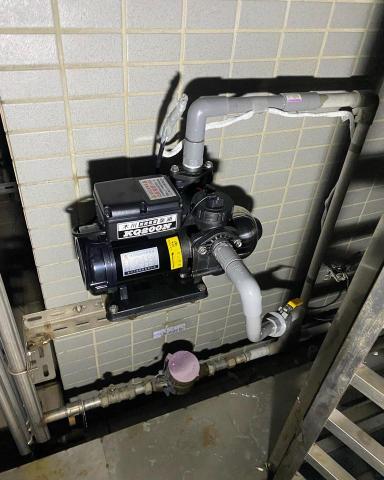 意桔水電工程行 -  意桔水電工程行 -