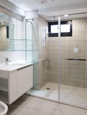 路亞設計-Luia Design - 