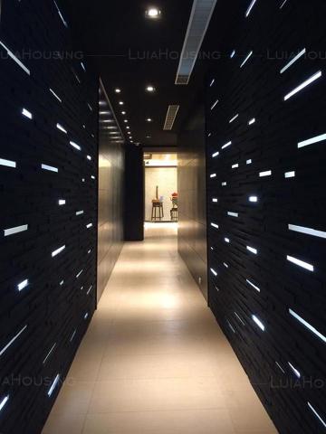 路亞設計-Luia Design - 