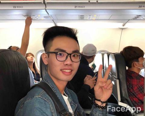 提供貨車租車台中服務的專家ㄅㄨㄅㄨ工作室