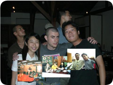 一樂 - i-ho 一樂工作室 一樂 - i-ho 一樂工作室