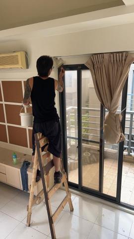 政壕企業有限公司 - 