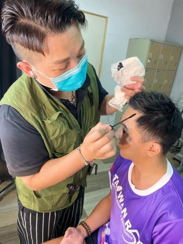 梵夏-芳療之境 -  梵夏-芳療之境 -