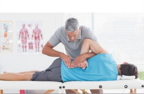 馬沙吉-中部傳統整復推拿按摩 - 痠痛點乃是脊椎周邊肌肉緊繃引起 馬沙吉-中部傳統整復推拿按摩 - 痠痛點乃是脊椎周邊肌肉緊繃引起