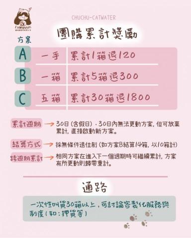 牛油果設計 - dm