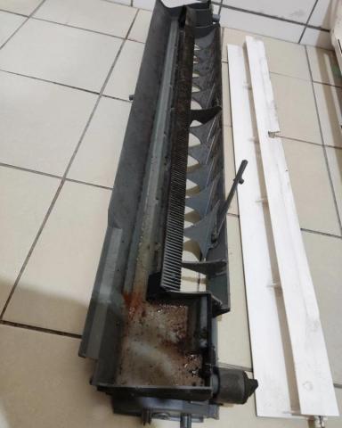 阿洗勒-冷氣居家清潔 - 