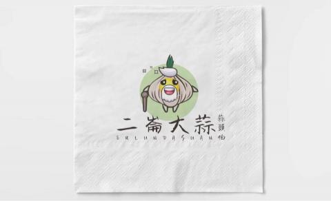 超強美編設計團隊 -  超強美編設計團隊 -