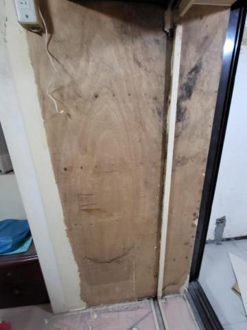 翔逸油漆工作室 - 