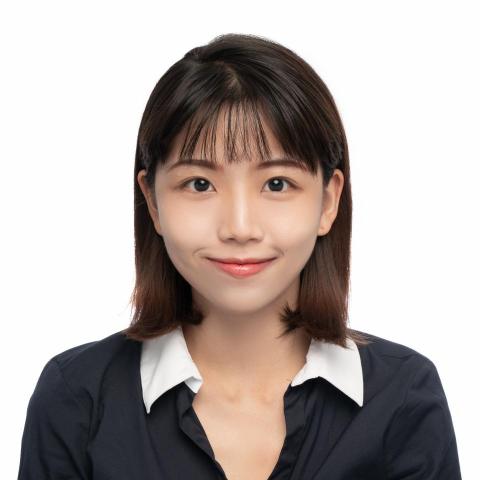 提供96指考服務的專家齊心