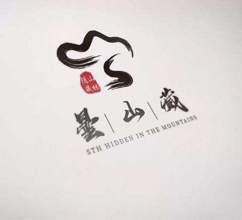 超強美編設計團隊 -  超強美編設計團隊 -