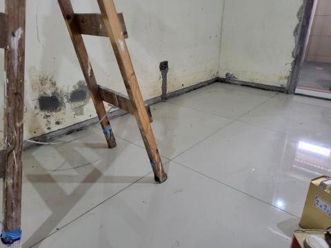 翔逸油漆工作室 - 