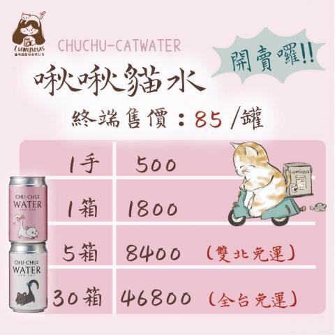 牛油果設計 - dm