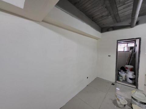 翔逸油漆工作室 - 