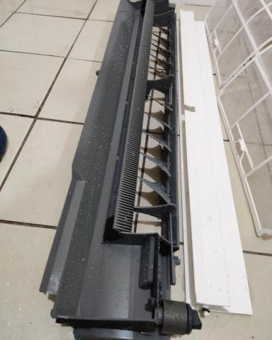 阿洗勒-冷氣居家清潔 - 