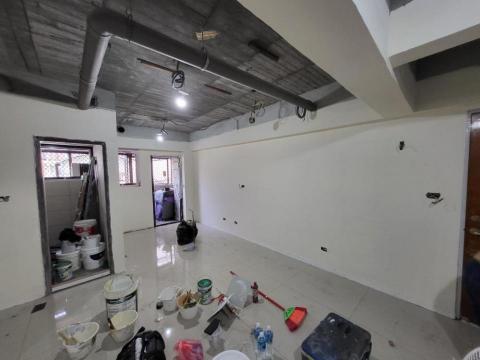 翔逸油漆工作室 - 