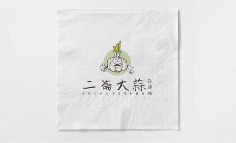 超強美編設計團隊 -  超強美編設計團隊 -