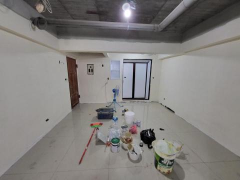 翔逸油漆工作室 - 