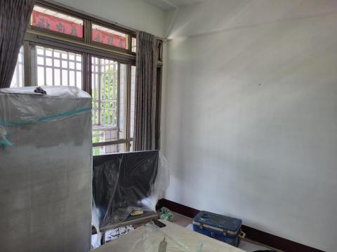 翔逸油漆工作室 - 