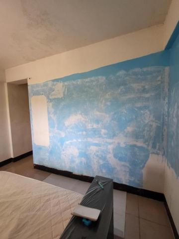 翔逸油漆工作室 - 