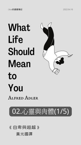 Okie  - 簡報排版