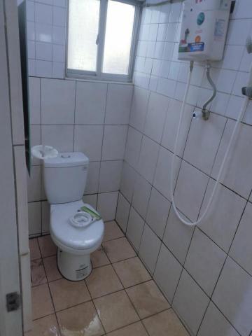 銓興油漆工程行 - 馬桶安裝