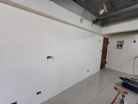 翔逸油漆工作室 - 