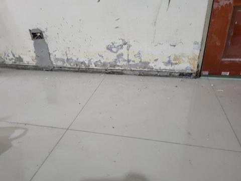 翔逸油漆工作室 - 