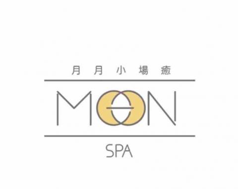 提供精油芳療家服務的專家月月小場癒