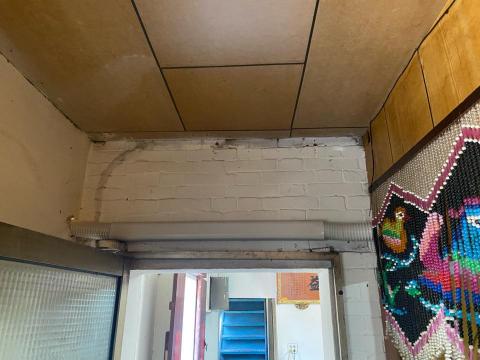 炘城冷氣工程 - 