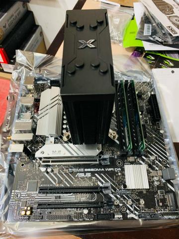 SCX翔馬國際電腦「顏值」(電競客製化組裝維修/專業到府/零 - 內斂質感就是這一味 SCX翔馬國際電腦「顏值」(電競客製化組裝維修/專業到府/零 - 內斂質感就是這一味