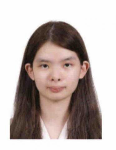 提供訓練狗服務的專家劉意凡