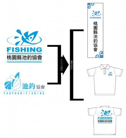 宇奏平面設計整合 - 公司行號企業識別應用