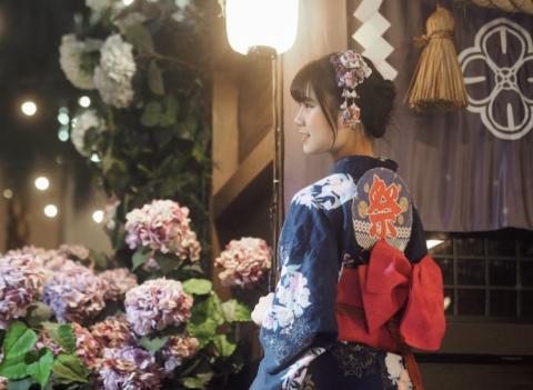 王亮尹 -  王亮尹 -