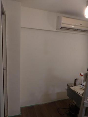 孫元鑫 - 牆面批土.研磨.粉刷