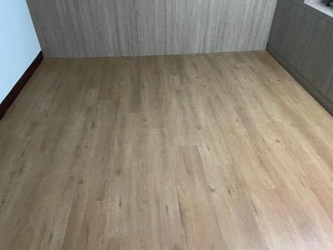 久盛地板-空間設計 - Ispc 004