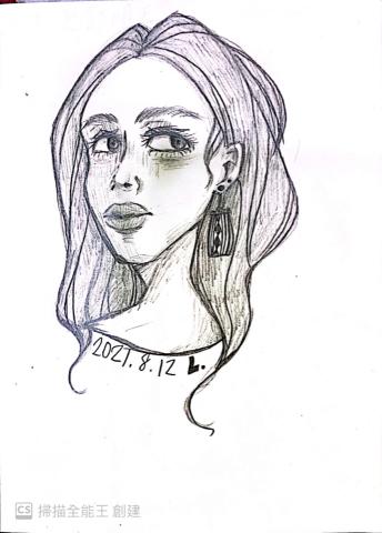 Lamen masaw - 手繪風格 Lamen masaw - 手繪風格