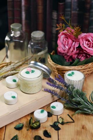 時光格子攝影工作室 - 商品攝影