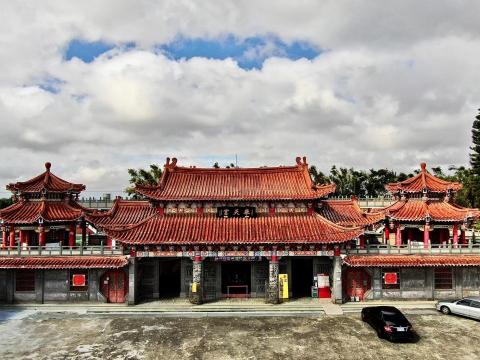 小敏工作室 Eli - 