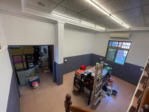 順宇油漆工程行 - 