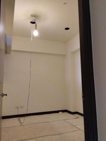 水色彩油漆工程 - 3