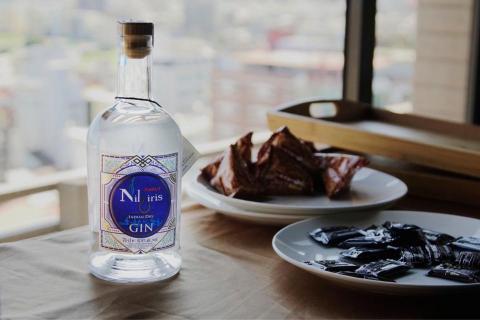 時光格子攝影工作室 -  活動紀錄