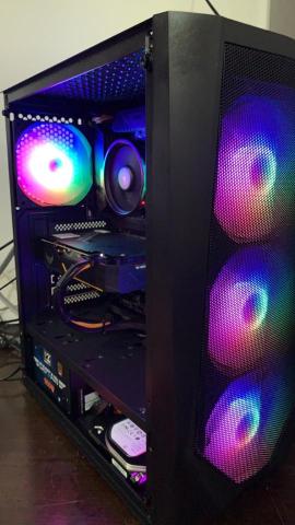 SCX翔馬國際電腦「顏值」(電競客製化組裝維修/專業到府/零 - 兩年電腦,經過保養與檢測硬體,果然煥然一新 SCX翔馬國際電腦「顏值」(電競客製化組裝維修/專業到府/零 - 兩年電腦,經過保養與檢測硬體,果然煥然一新