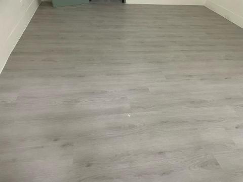 久盛地板-空間設計 - Ispc 005