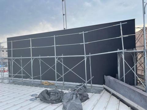 順宇油漆工程行 - 