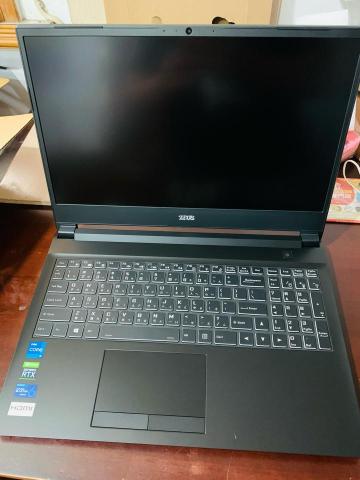 SCX翔馬國際電腦「顏值」(電競客製化組裝維修/專業到府/零 -  SCX翔馬國際電腦「顏值」(電競客製化組裝維修/專業到府/零 -