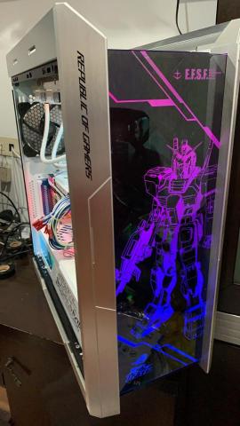 SCX翔馬國際電腦「顏值」(電競客製化組裝維修/專業到府/零 -  SCX翔馬國際電腦「顏值」(電競客製化組裝維修/專業到府/零 -