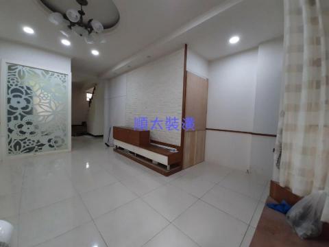 順太裝潢 - 裝潢修改