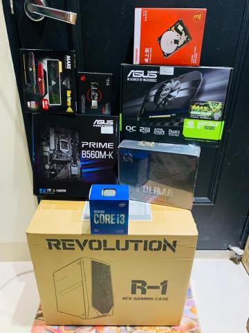 SCX翔馬國際電腦「顏值」(電競客製化組裝維修/專業到府/零 - CP值 SCX翔馬國際電腦「顏值」(電競客製化組裝維修/專業到府/零 - CP值